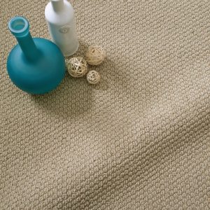 Carpet