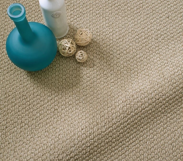 Carpet