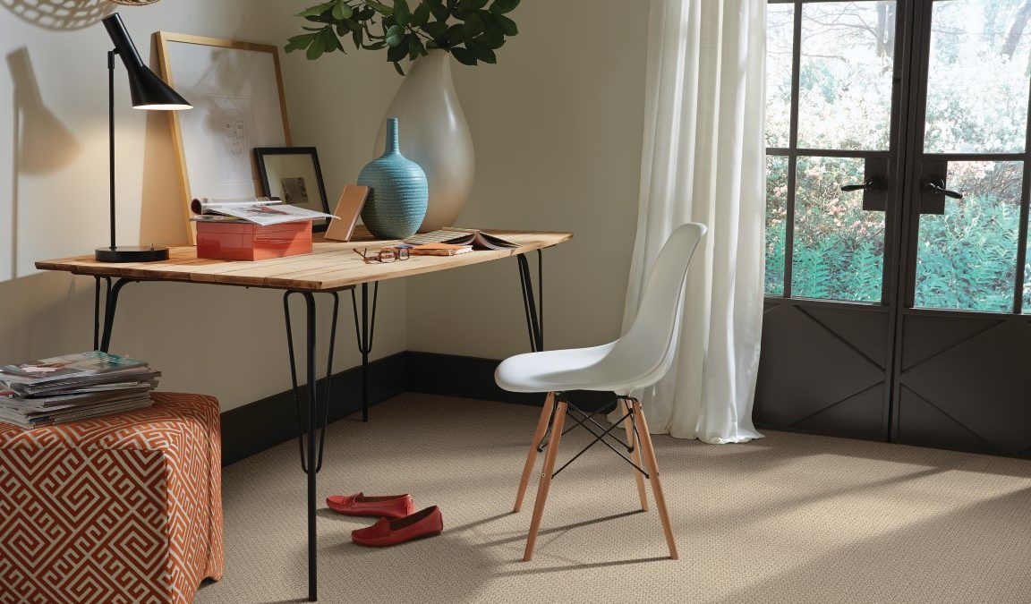Carpet