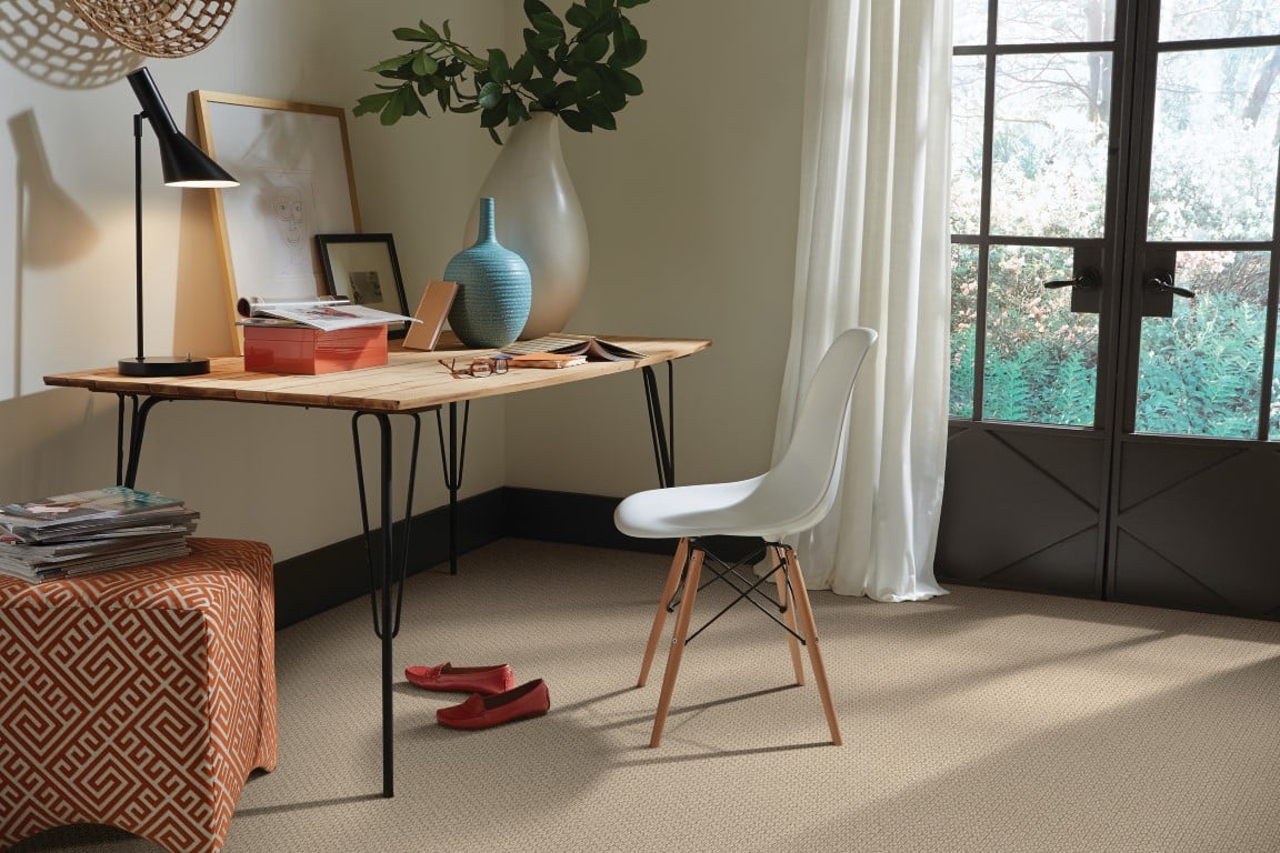 Carpet