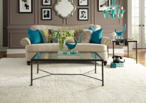 Carpet Flooring