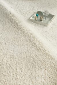 Carpet Flooring