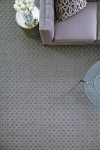 Carpet Flooring