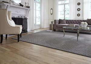 Carpet Flooring