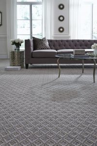 Carpet