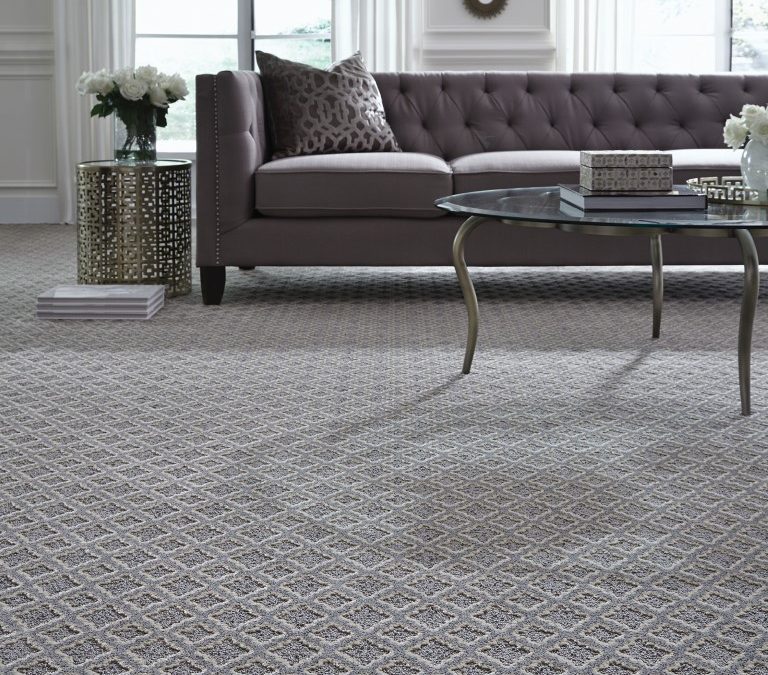 Carpet