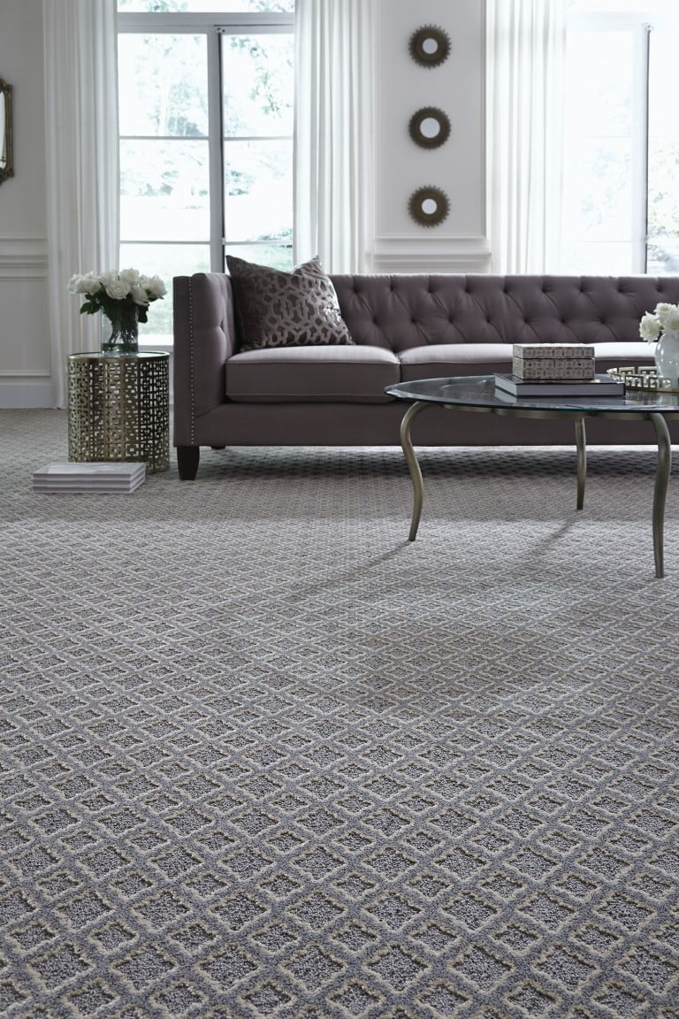 Carpet