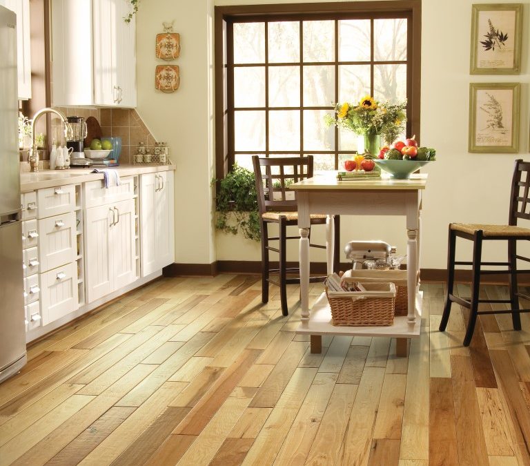 Hardwood windsor in natural walnut cozumel southernsun