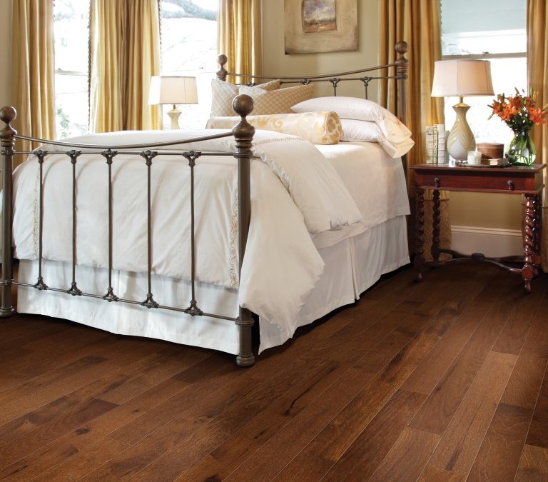 Laminate canterbury dijon