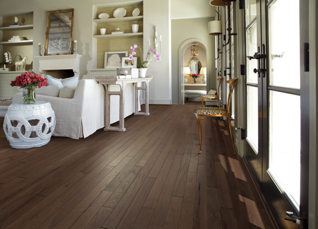 Hardwood Flooring In Aurora Il Boilingbrook Brookfield Il