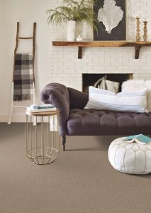 Carpet