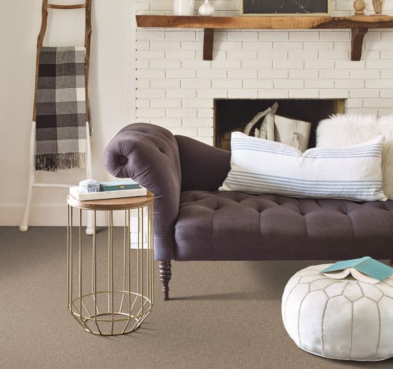 Carpet
