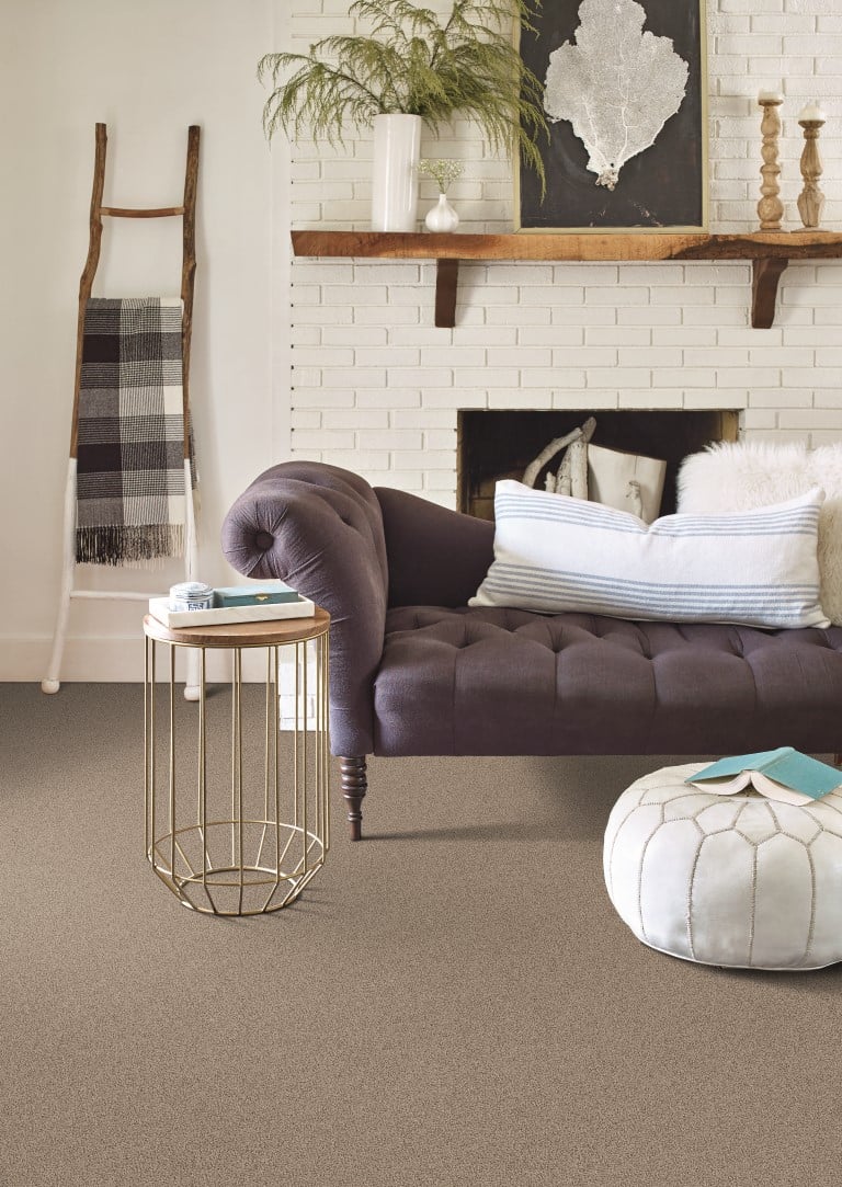 Carpet