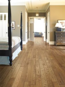 LAMINATE - Left Bank 510 Eiffel Maple, 3" & 5" 779 Boulevard Maple