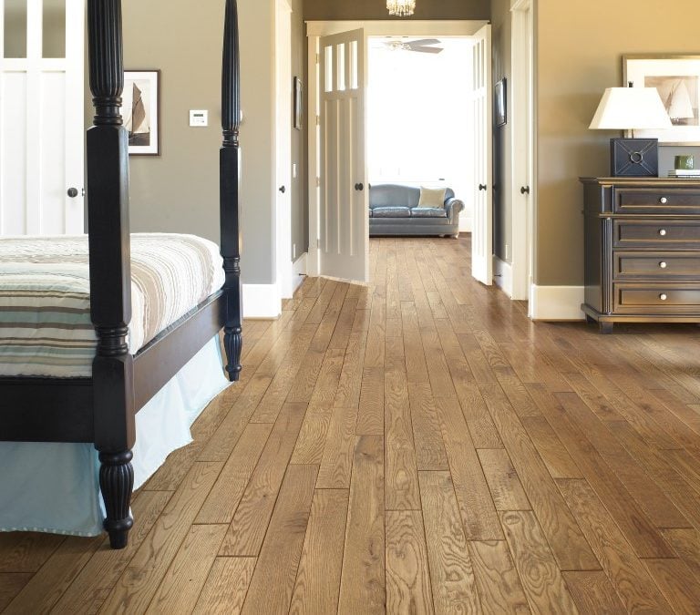 Laminate left bank eiffel maple boulevard maple