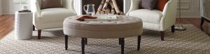 Carpet Flooring