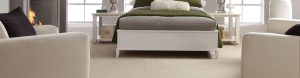 Carpet Flooring