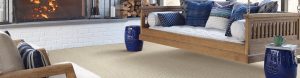 Carpet Flooring