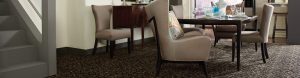 Carpet Flooring