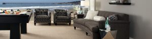 Carpet Flooring