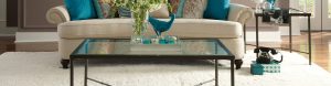 Carpet Flooring