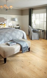 BROADLOOM CARPET - Anso Champion Soft Sensation 702 BL