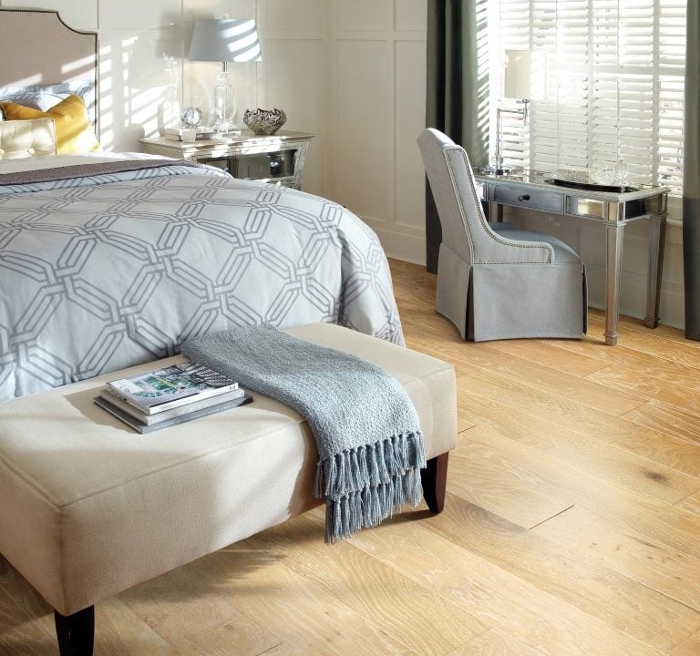 Broadloom carpet anso champion soft sensation bl