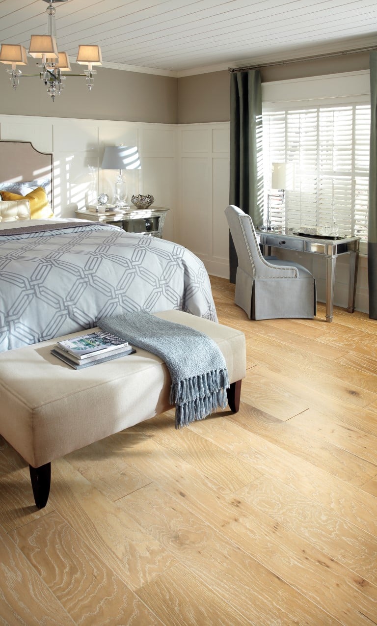 BROADLOOM CARPET - Anso Champion Soft Sensation 702 BL
