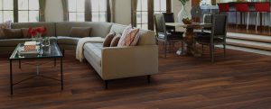 Hardwood Flooring in Plainfield, IL