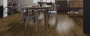 Chicago Flooring