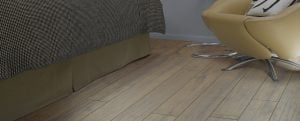 Laminate Flooring in Joliet, IL