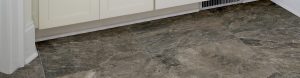 Vinyl Flooring in Orland Park, IL