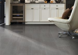 Vinyl Flooring in Oak Brook, IL