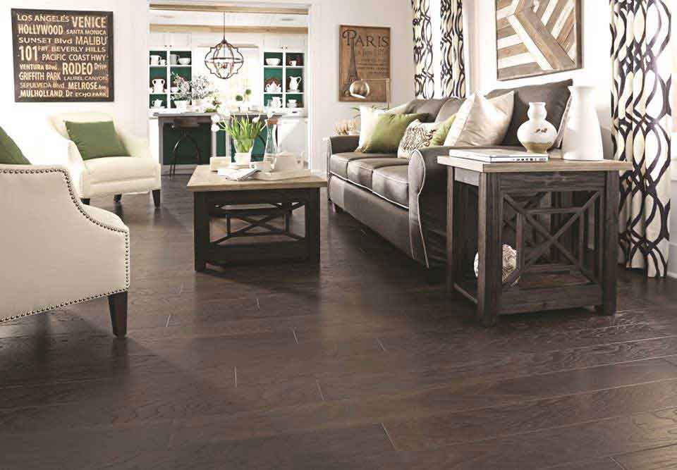 Flooring Store Blog For Wood Flooring In Chicago Joliet Oak