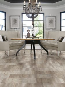 HARDWOOD - Acadian Heights 286 SandPoint, Menards Costa Rica 289