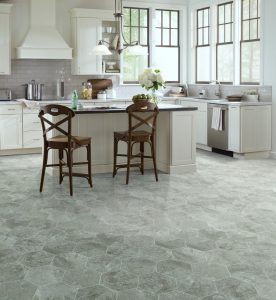 Chicago flooring