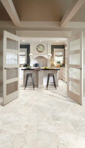 Flooring in Aurora, IL