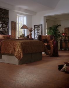 Raven Rock Hick Flooring in Schaumburg, IL