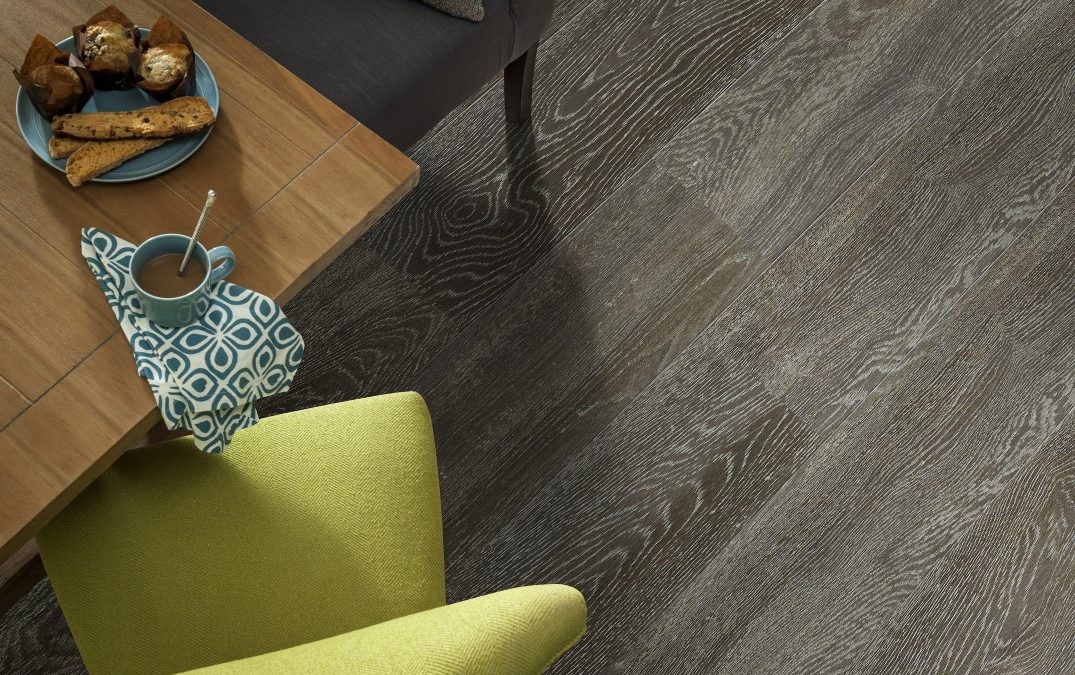Vinyl plank flooring in brookfield orland park joliet il