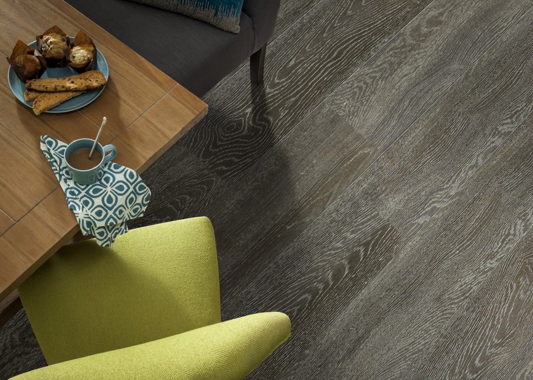 Vinyl plank flooring in brookfield orland park joliet il