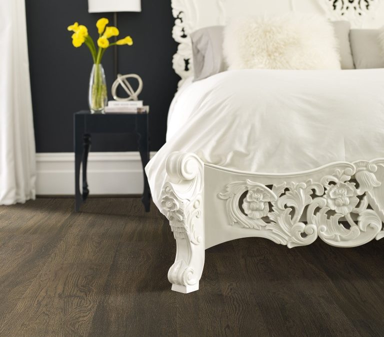 Wood flooring in elgin il
