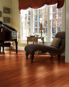 Tibet Laminate Flooring in Oak Lawn, IL