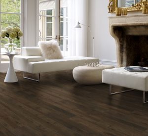 Hardwood Flooring in Schaumburg, IL