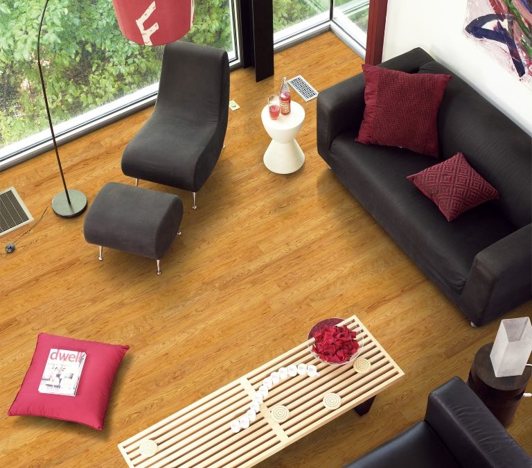 Flooring in chicago naperville aurora and elgin il