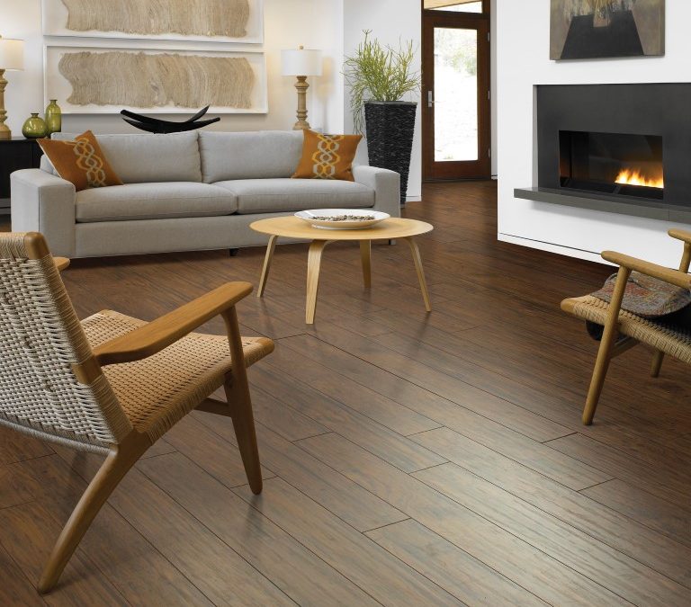 Engineered hardwood flooring in elgin and brookfield il