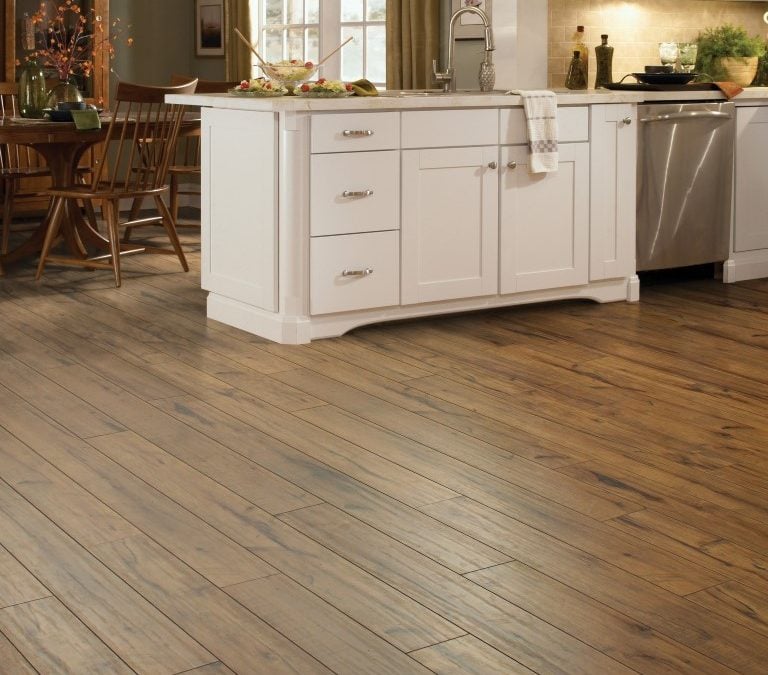 Engineered wood flooring in plainfield naperville and chicago il
