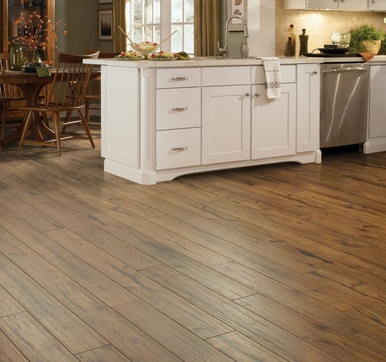 Engineered wood flooring in plainfield naperville and chicago il