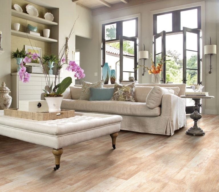 Laminate flooring in orland park il