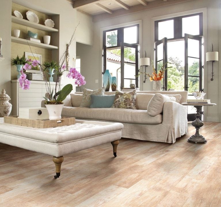 Laminate flooring in orland park il