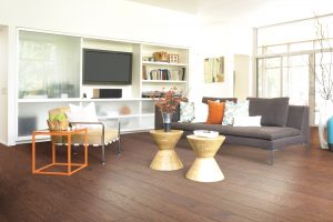Wood Flooring, Elgin IL, Oak Lawn, Bolingbrook